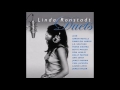 Bette Midler & Linda Ronstadt - Sisters - 2018 Chinatown Bette Midler & Linda Ronstadt - Sisters