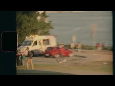 (FREE) No Name X Smino X Saba Type Beat - Guardian