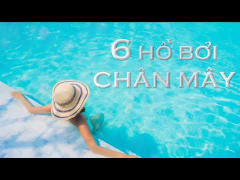 Tâm điểm đầu tư và an cư tại thành phố Thuận An, Bình Dương đón làn sóng mới