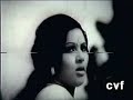 Punniyam Seithaval 1977 Tamil Full Movie Part 2 AND 4