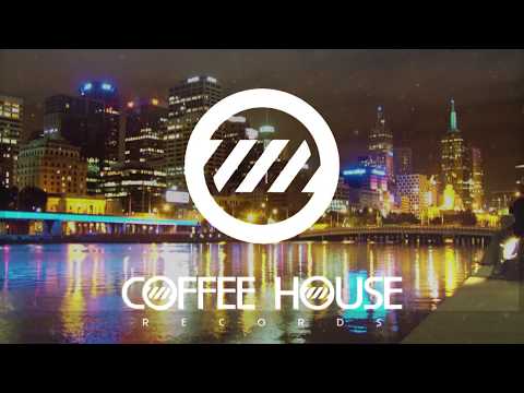 Martin Garrix feat. Mike Yung - Dreamer