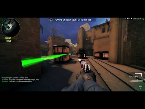 getze.us highlight memes