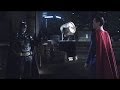 BATMAN Vs. Superman - YouTube