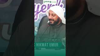 Download lagu Dahsyatnya Sedekah Subuh Bersama Doa ✨ mp3