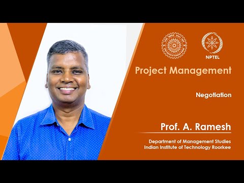 Project Management