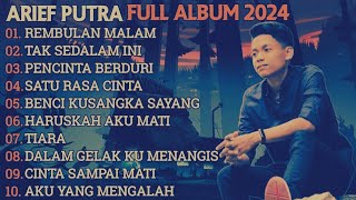 Download lagu ARIEF PUTRA FULL ALBUM TERBARU 2024 | REMBULAN MALAM🎵TAK SEDALAM INI🎵| TERPOPULER TANPA IKLAN mp3 Download lagu ARIEF PUTRA FULL ALBUM TERBARU 2024 | REMBULAN MALAM🎵TAK SEDALAM INI🎵| TERPOPULER TANPA IKLAN mp3