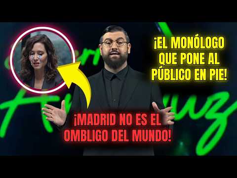Sale a la luz una obra de teatro inédita de los hermanos Machado interrumpida por el estallido de la Guerra Civil