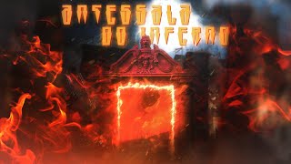 Falso Testemunho Music Video