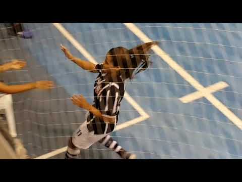 CAMPEONATO ESTADUAL DE FUTSAL FEMININO SUB20 2017(1)