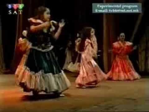 GRUPA " BAH MURI " - MOSKWA , ROSJA