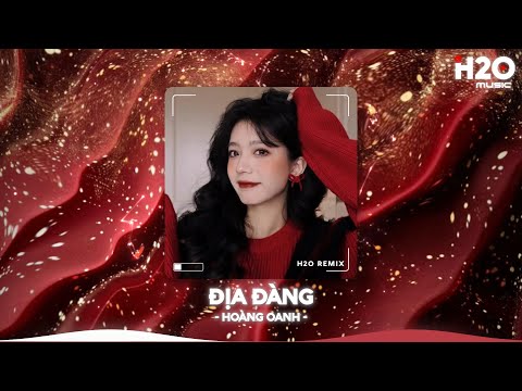 Nhạc Remix TikTok Triệu View - BXH Nhạc Trẻ Remix Hay Nhất Hiện Nay🎼Top 20 Nhạc TikTok Hay 2025