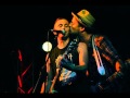 The Lawrence Arms-Heaven Help Me