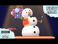 Snow S6 E5 FULL EPISODE Officialalphablocks