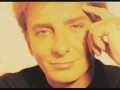 Barry Manilow - Could It Be Magic [Unreleased Extended Dance Mix]1997