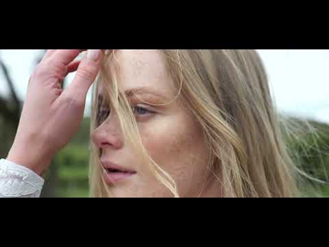Ben Gorb - No One Knows (Official Video)