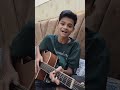 Meri Aankhon Me Jale Tere Khawabho Ke Diye Ek Mulakat Jaroori Hai Samam