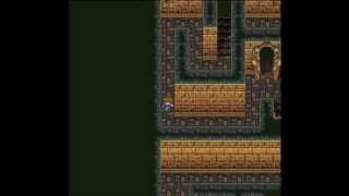 Let's Play Final Fantasy V Part 63 - Krile of the Dead