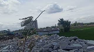 Download lagu IJIN APLOD GAES INI DI DESA WADAS TELUK JAMBE TIMUR mp3 Download lagu IJIN APLOD GAES INI DI DESA WADAS TELUK JAMBE TIMUR mp3