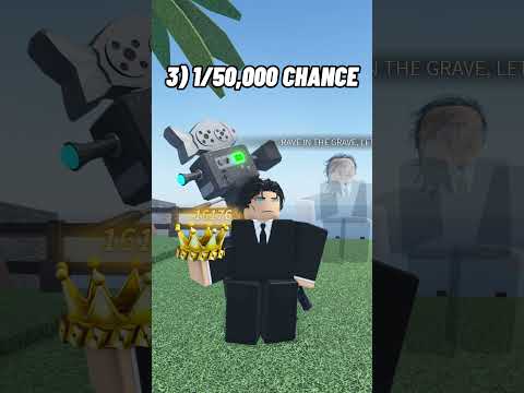 The FASTEST way to get NUKES in Roblox FISCH! (Tips for beginners!)
