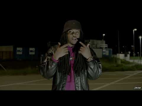 Panurama Ksd - Obin (vidéo official) 🇨🇻