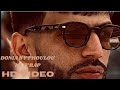 DONIA BY PHOULOU NEW RAP SONG