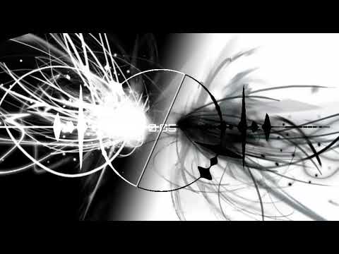 black & white-rudy mancuso ft.poobear