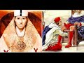 La Papisa Juana