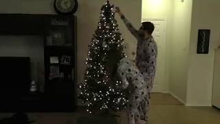 A Gift From Us To You