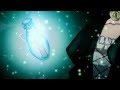 Len Kagamine ~ Servant of Evil 