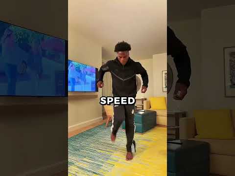 Neuvěříte co udělal tenhle bohatý kluk Juniorovi😡💵 #shorts