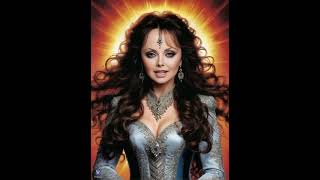 Sarah Brightman Talking Facts 1001 #viral #trending #shorttfeed #youtubeshorts #facts