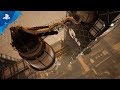 Deliver Us The Moon - Apollo 11 | PS4