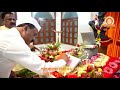 Shri Ganesh Muhurat Poojan 2026 Ganesh Muhurt Poojan 2026