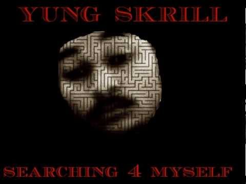 Yung Skrill ~ Loui V Ft. Bravo & Aye One (PAPER GANG)