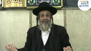 פרשת מקץ | במה זוכים בחנוכה ?  | ולמה תמיד קוראים בחנוכה את הפרשיות יוסף הצדיק? | הרב מאיר שלמה (הרב מאיר שלמה זצ"ל) - התמונה מוצגת ישירות מתוך אתר האינטרנט יוטיוב. זכויות היוצרים בתמונה שייכות ליוצרה. קישור קרדיט למקור התוכן נמצא בתוך דף הסרטון