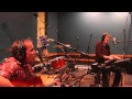 Song 322: Eve of Destruction (Barry McGuire ...