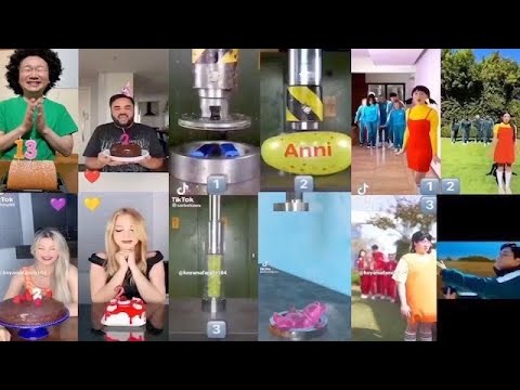 Takeshi1gou funny video 😂😂😂 | TAKESHI Best TikTok February 2024 Part 571