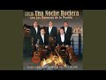 Sevillanas Medley 3: Me Sobra 'Tó' Lo Que Tengo / El Almanaque Rociero / Yo Soy Rocío / A la...