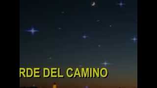preview picture of video 'ZAPATOS. SIEMPRE.....DE VALVERDE DEL CAMINO'