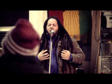 If It Ain't Natural, It Ain't Roots lyrics