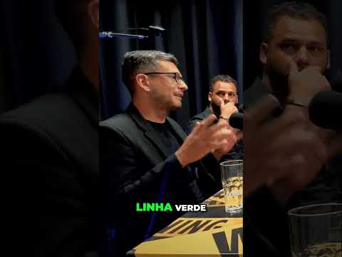 Segurança Pública em Santa Luzia: Missão Cumprida! #shorts