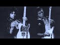 Prince - "All The Critics Love U in New York" live (Minneapolis 1982) ** HQ** - New Paisley Generation Prince - "All The Critics Love U in New York" live (Minneapolis 1982) ** HQ**