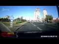 Видеообзор Stealth DVR ST240