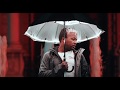 MarazA SICKS Official Music Video