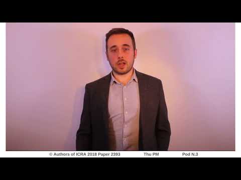 Improving Industrial Grippers with Adhesion-Controlled Friction