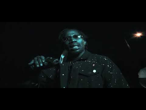 Young Ra X Chedda Boy Malik X Lexxi Morang - Poody Song (Official music Video)