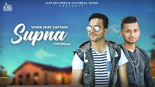 Supna thumbnail