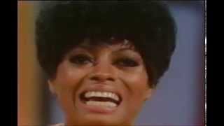 Diana Ross and The Supremes - Love Child