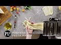 PL8 Professional Pasta Maker