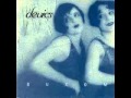 Devics_the bed
